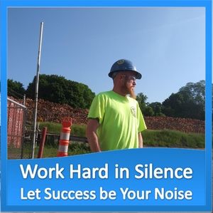 Meet your Posher, Don